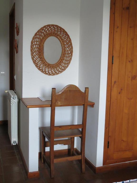Amieira Agroturismo Guest House Odemira Exterior photo